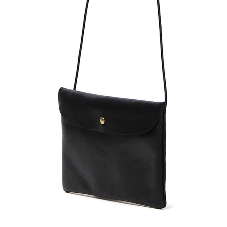 ［マリンデイ］ショルダーバッグ MARINEDAY 斜めがけ | ギャレリア Bag＆Luggage | 詳細画像6 