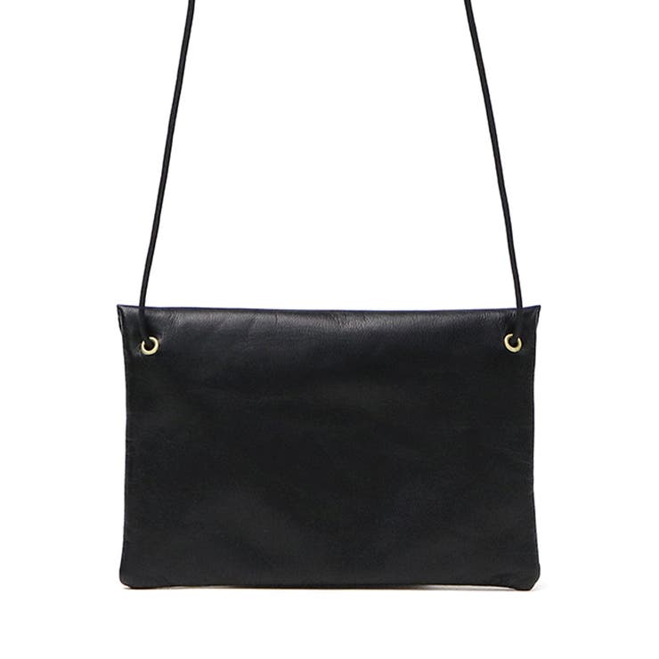 ［マリンデイ］ショルダーバッグ MARINEDAY 斜めがけ | ギャレリア Bag＆Luggage | 詳細画像9 