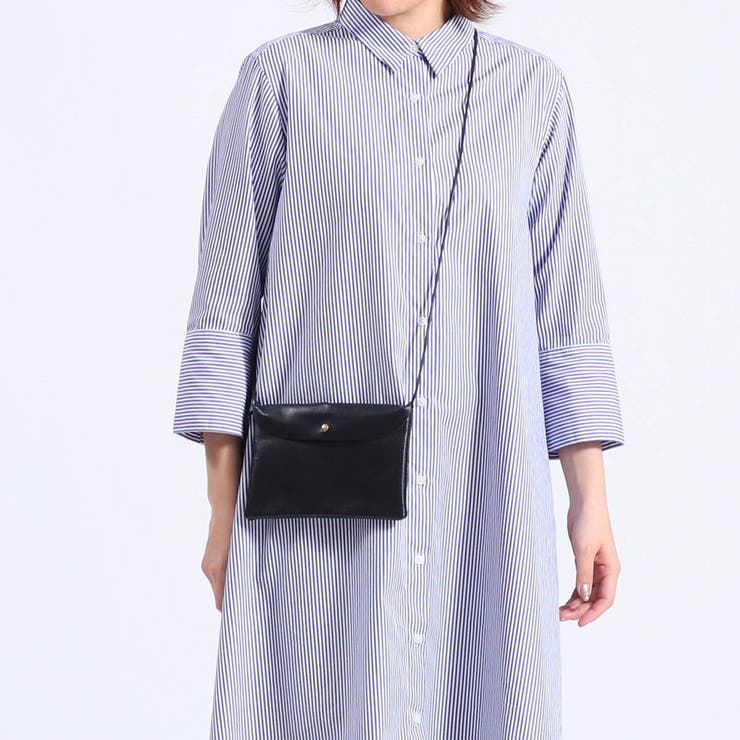 ［マリンデイ］ショルダーバッグ MARINEDAY 斜めがけ | ギャレリア Bag＆Luggage | 詳細画像10 