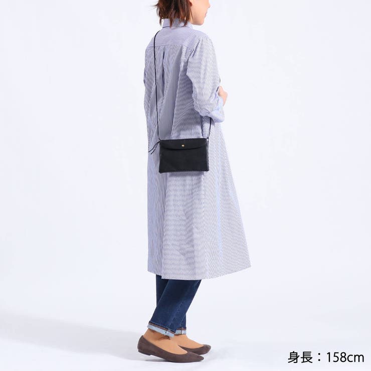 ［マリンデイ］ショルダーバッグ MARINEDAY 斜めがけ | ギャレリア Bag＆Luggage | 詳細画像11 