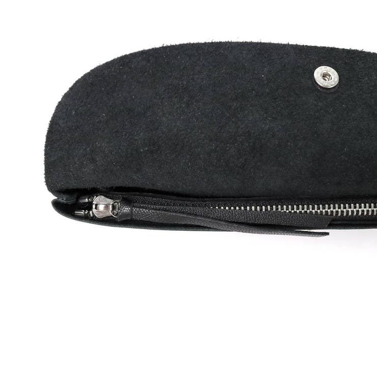 ［マリンデイ］ショルダーバッグ MARINEDAY 斜めがけ | ギャレリア Bag＆Luggage | 詳細画像18 