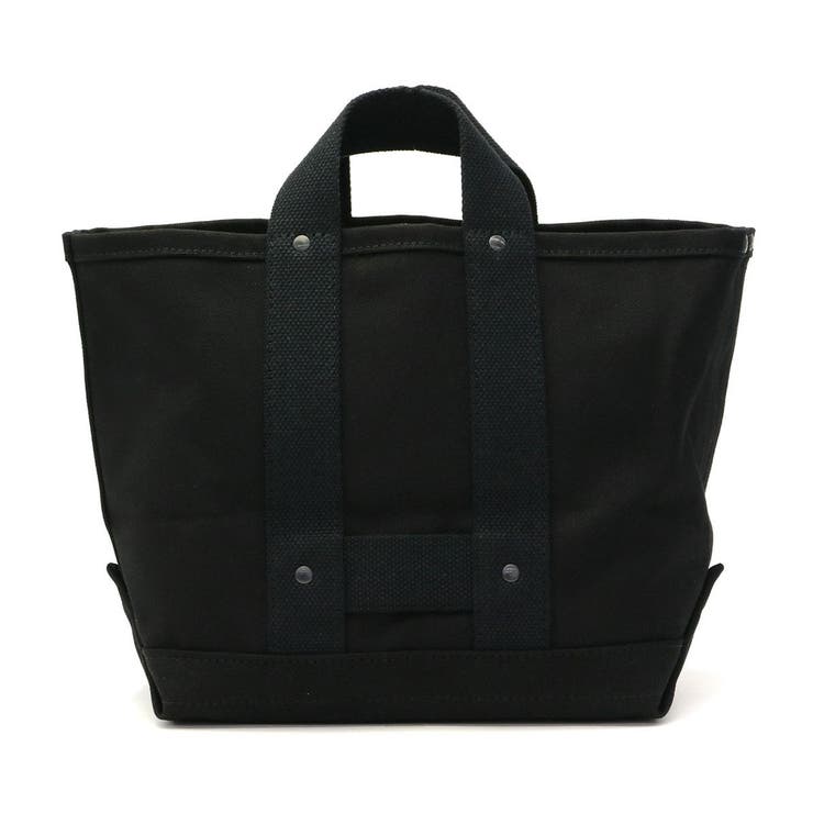 BLACK(99)
