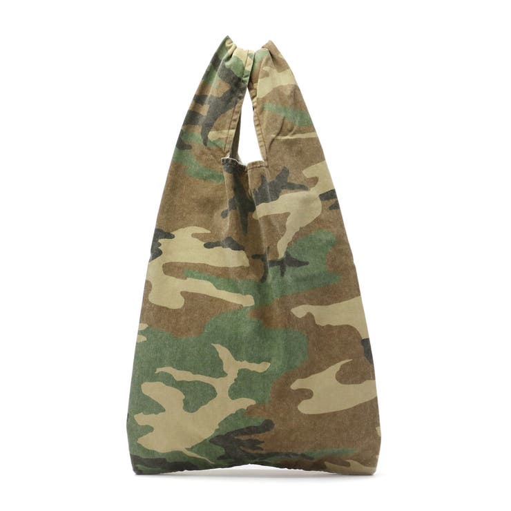 WOODLAND(01) | ［マスターアンドコー］バッグ MASTER&Co トートバッグ | ギャレリア Bag＆Luggage
