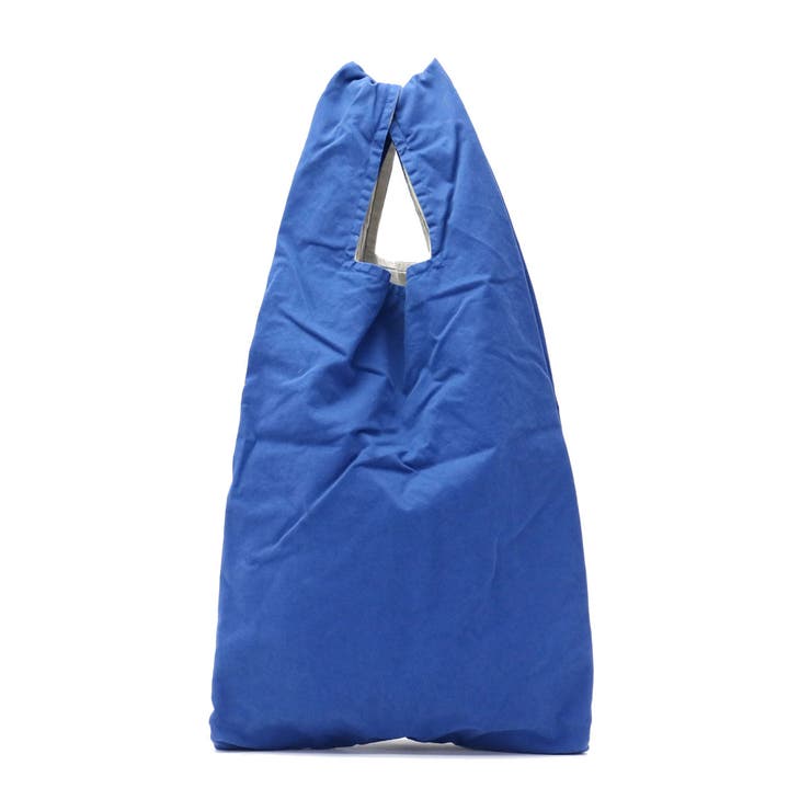 BLUE(35) | ［マスターアンドコー］バッグ MASTER&Co トートバッグ | ギャレリア Bag＆Luggage