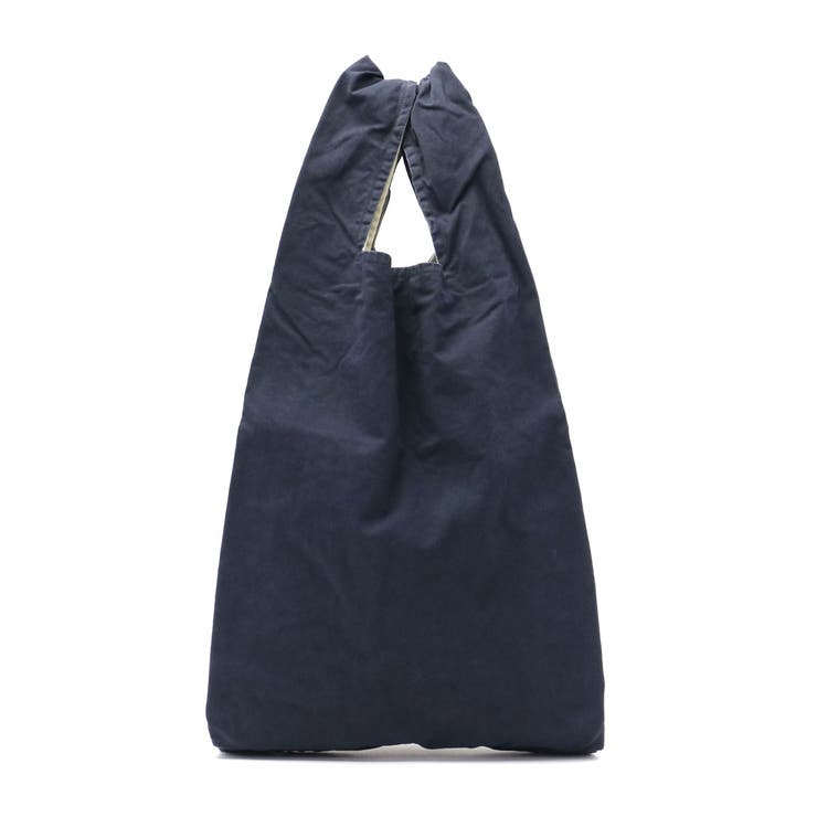 NAVY(39) | ［マスターアンドコー］バッグ MASTER&Co トートバッグ | ギャレリア Bag＆Luggage