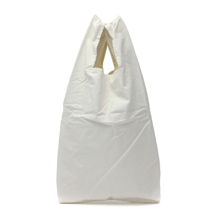 WHITE(80) | ［マスターアンドコー］バッグ MASTER&Co トートバッグ | ギャレリア Bag＆Luggage
