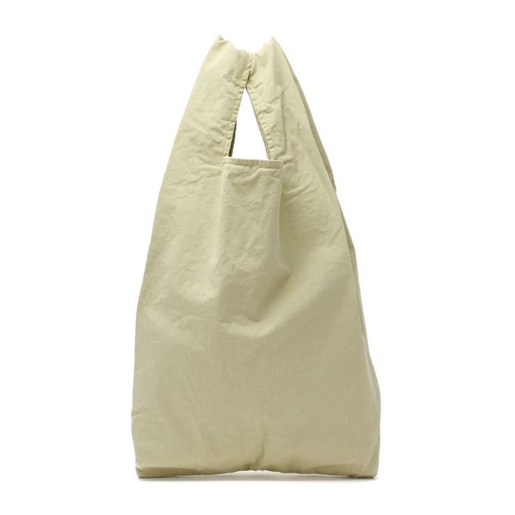 BEIGE(82) | ［マスターアンドコー］バッグ MASTER&Co トートバッグ | ギャレリア Bag＆Luggage