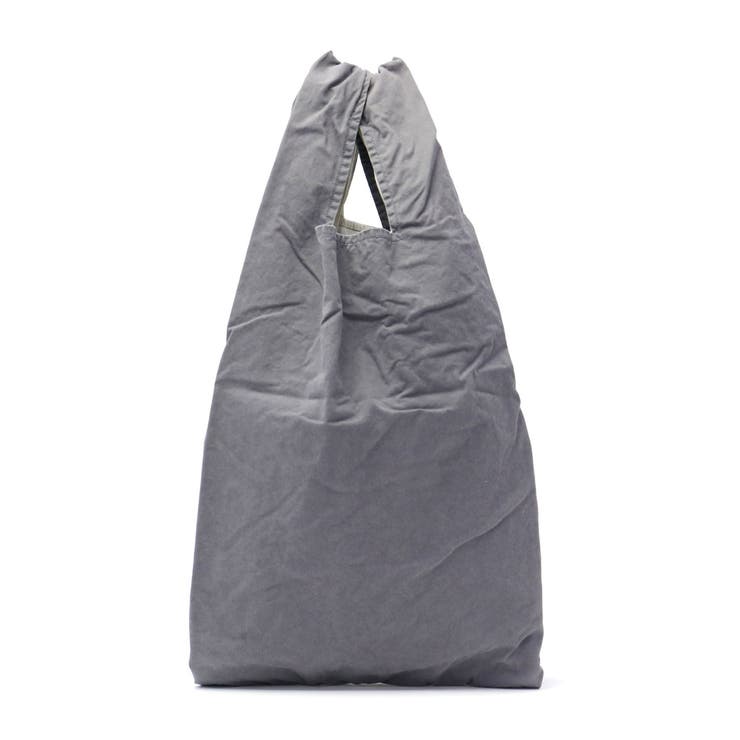 GRAY(92) | ［マスターアンドコー］バッグ MASTER&Co トートバッグ | ギャレリア Bag＆Luggage
