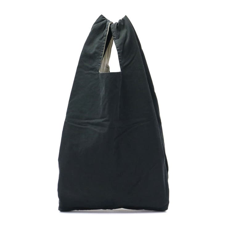 BLACK(99) | ［マスターアンドコー］バッグ MASTER&Co トートバッグ | ギャレリア Bag＆Luggage
