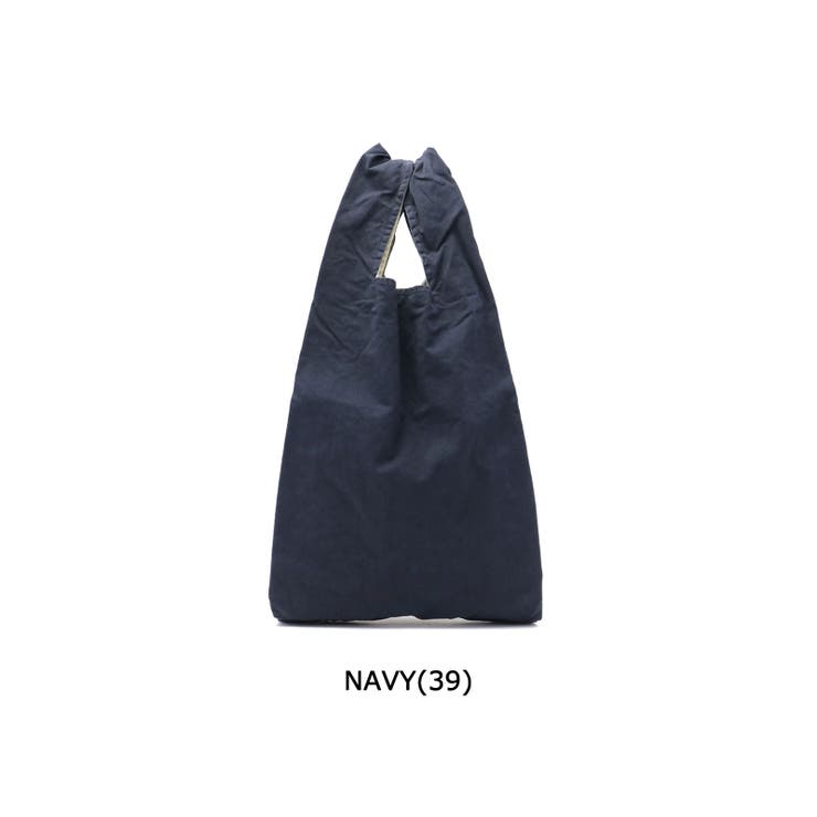 ［マスターアンドコー］バッグ MASTER&Co トートバッグ | ギャレリア Bag＆Luggage | 詳細画像5 