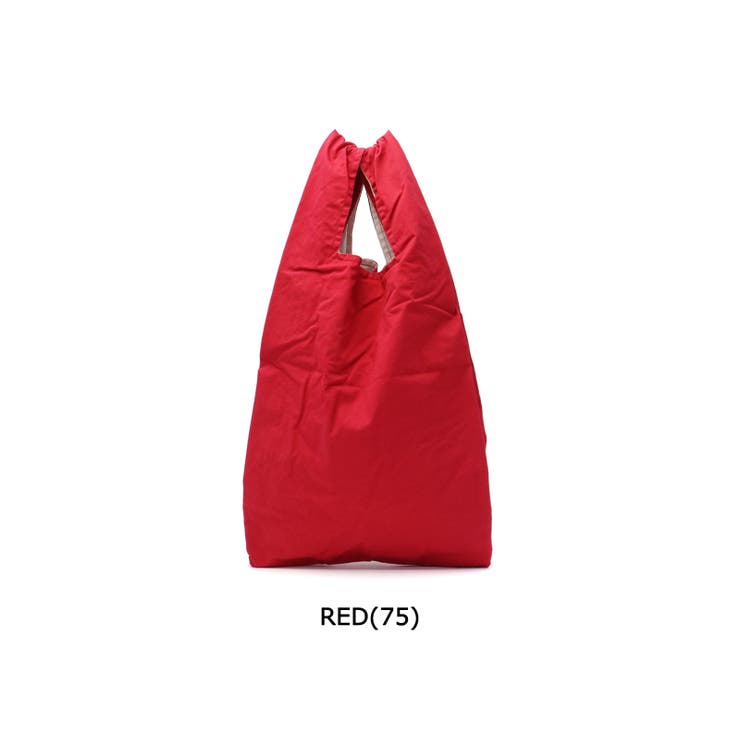 ［マスターアンドコー］バッグ MASTER&Co トートバッグ | ギャレリア Bag＆Luggage | 詳細画像6 