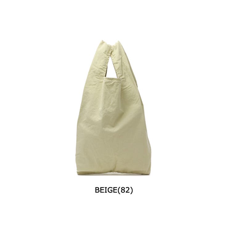 ［マスターアンドコー］バッグ MASTER&Co トートバッグ | ギャレリア Bag＆Luggage | 詳細画像8 