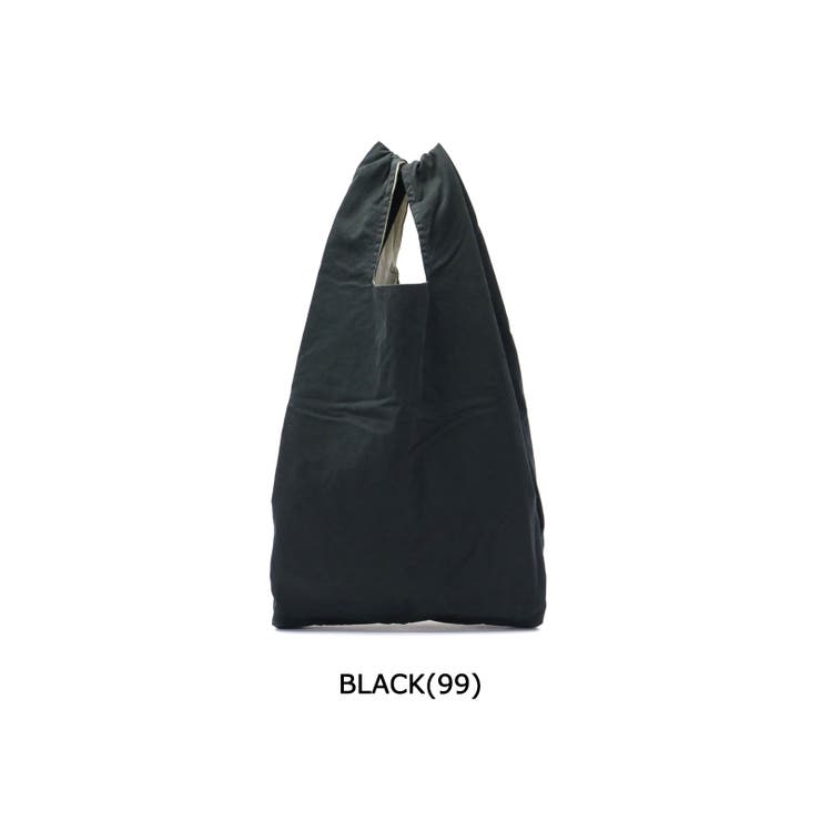 ［マスターアンドコー］バッグ MASTER&Co トートバッグ | ギャレリア Bag＆Luggage | 詳細画像10 
