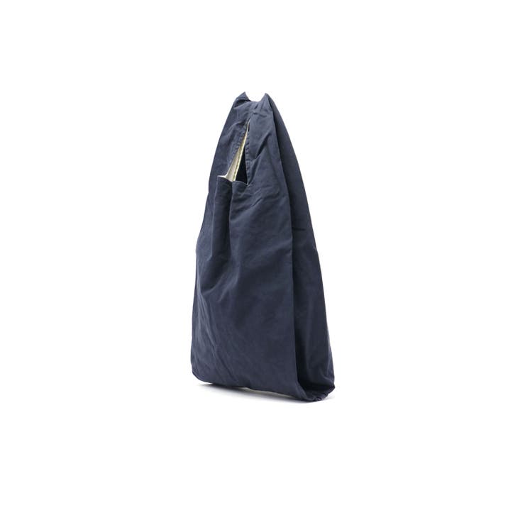 ［マスターアンドコー］バッグ MASTER&Co トートバッグ | ギャレリア Bag＆Luggage | 詳細画像11 