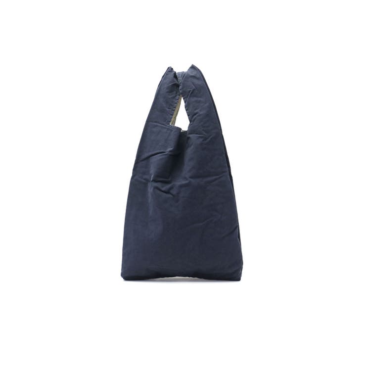 ［マスターアンドコー］バッグ MASTER&Co トートバッグ | ギャレリア Bag＆Luggage | 詳細画像14 