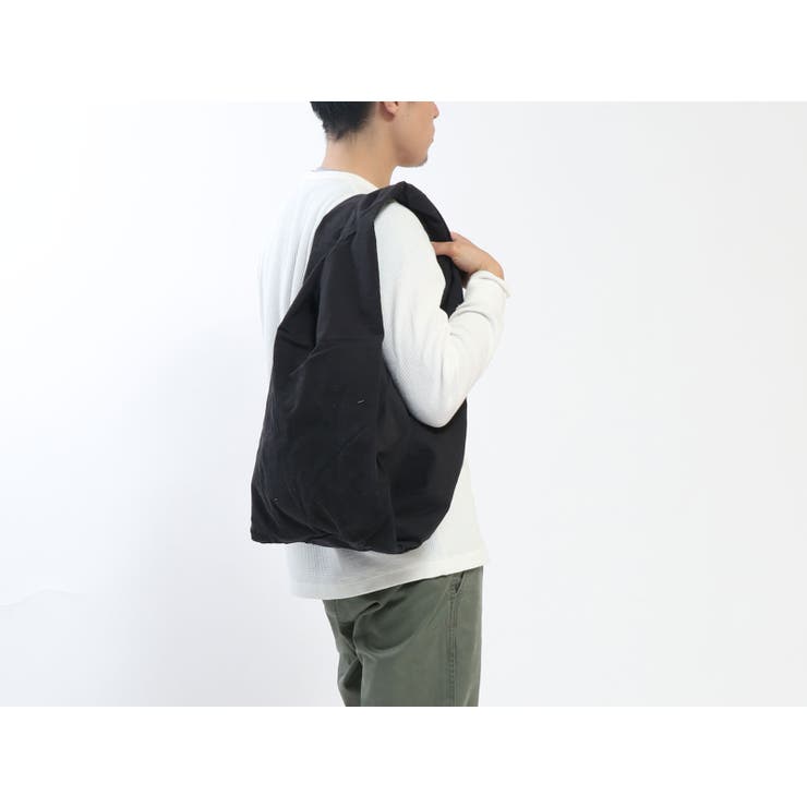 ［マスターアンドコー］バッグ MASTER&Co トートバッグ | ギャレリア Bag＆Luggage | 詳細画像15 