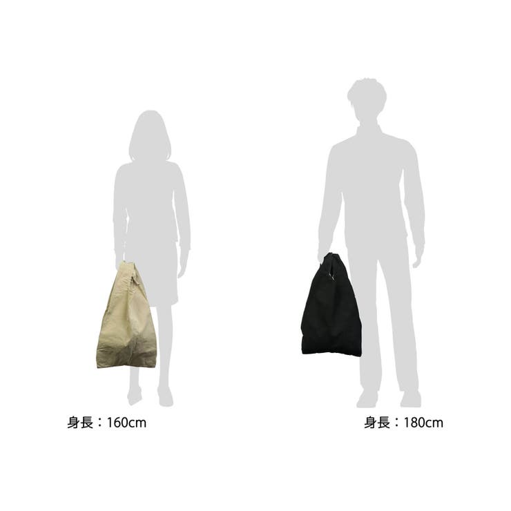 ［マスターアンドコー］バッグ MASTER&Co トートバッグ | ギャレリア Bag＆Luggage | 詳細画像17 