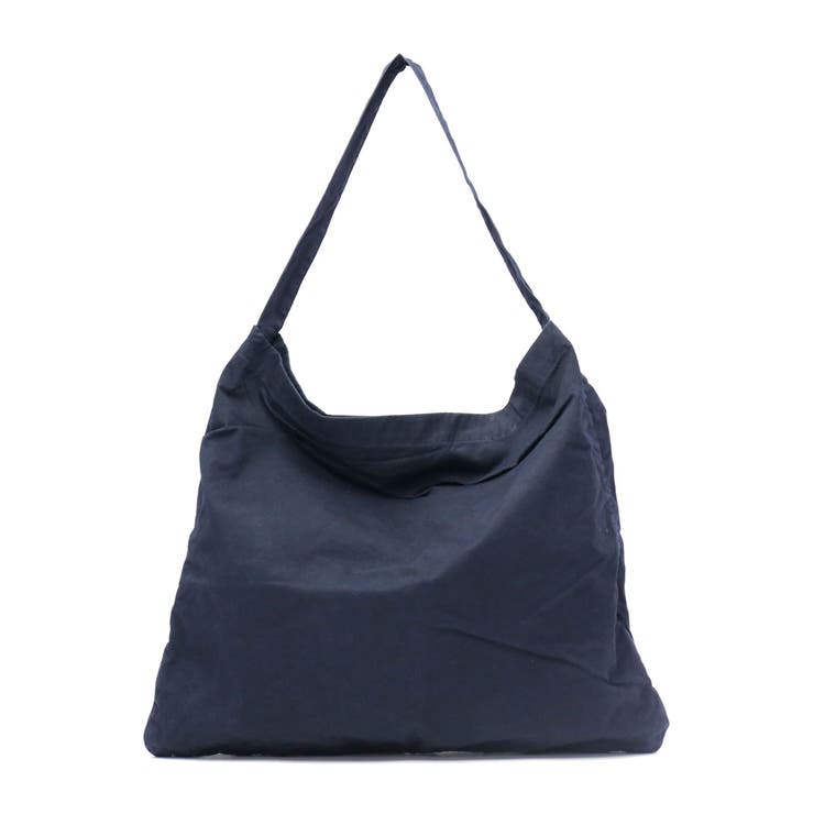 NAVY(39) | ［マスターアンドコー］バッグ MASTER&Co ショルダーバッグ | ギャレリア Bag＆Luggage