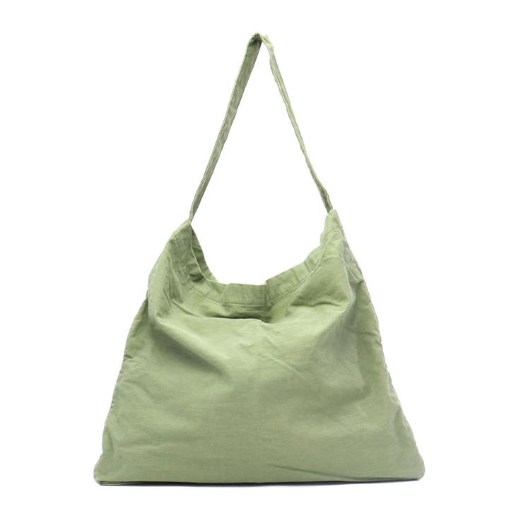 OLIVE(47) | ［マスターアンドコー］バッグ MASTER&Co ショルダーバッグ | ギャレリア Bag＆Luggage