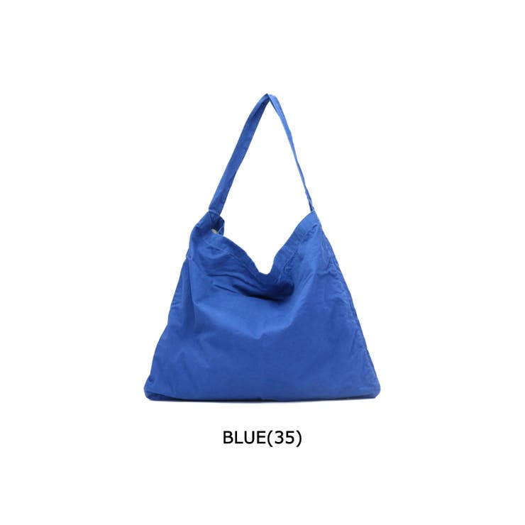 ［マスターアンドコー］バッグ MASTER&Co ショルダーバッグ | ギャレリア Bag＆Luggage | 詳細画像4 
