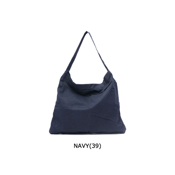 ［マスターアンドコー］バッグ MASTER&Co ショルダーバッグ | ギャレリア Bag＆Luggage | 詳細画像5 