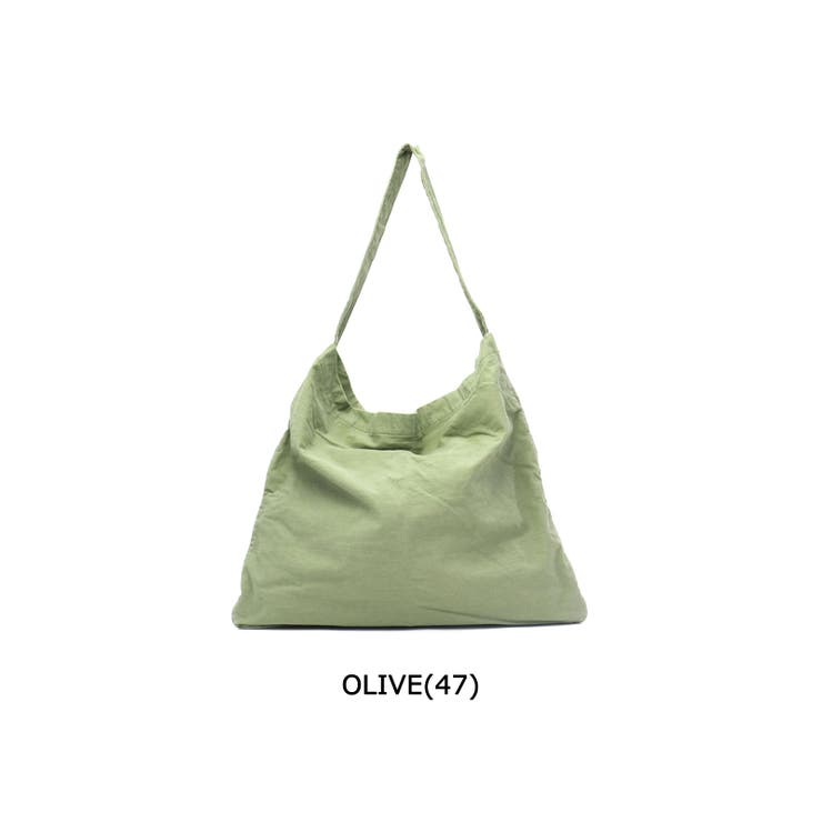 ［マスターアンドコー］バッグ MASTER&Co ショルダーバッグ | ギャレリア Bag＆Luggage | 詳細画像6 
