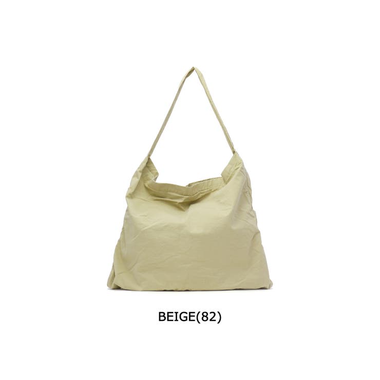 ［マスターアンドコー］バッグ MASTER&Co ショルダーバッグ | ギャレリア Bag＆Luggage | 詳細画像9 