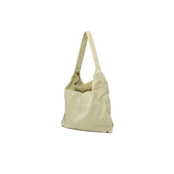 ［マスターアンドコー］バッグ MASTER&Co ショルダーバッグ | ギャレリア Bag＆Luggage | 詳細画像12 