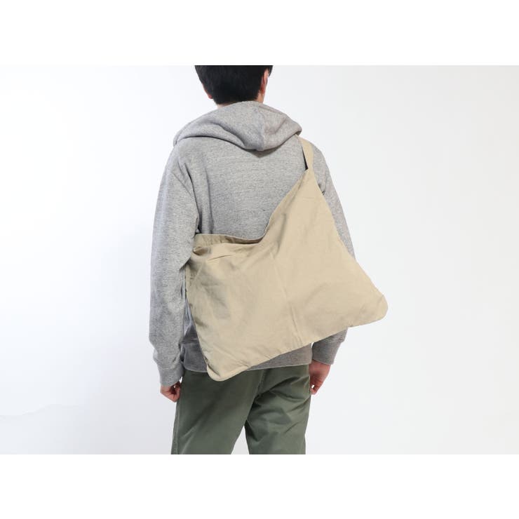 ［マスターアンドコー］バッグ MASTER&Co ショルダーバッグ | ギャレリア Bag＆Luggage | 詳細画像16 