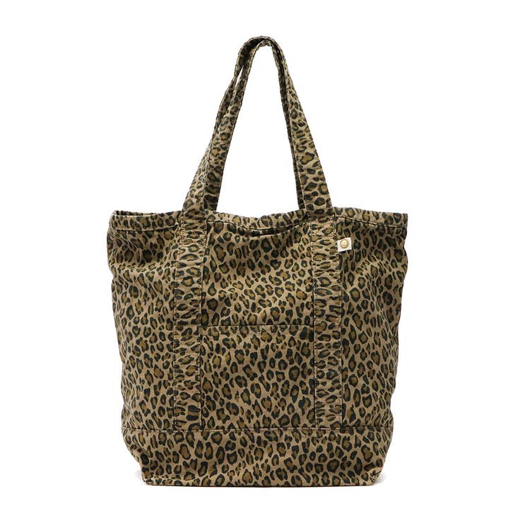 バッグ MASTER&Co トートバッグ[品番:GLNB0003655 バッグ MASTER&Co トートバッグ[品番:GLNB0003655