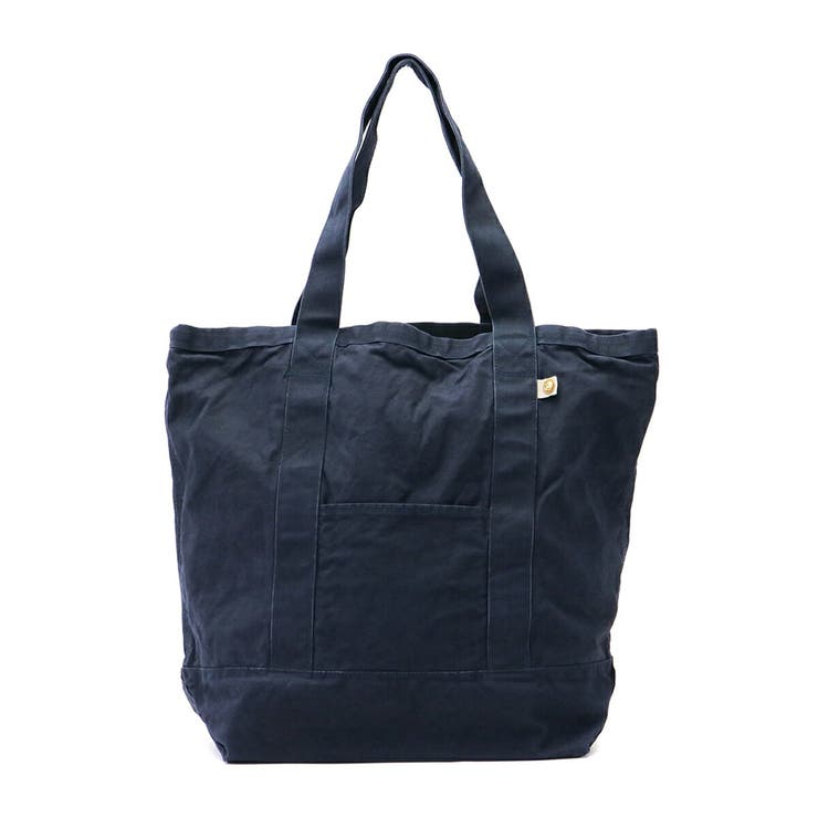 NAVY(39)
