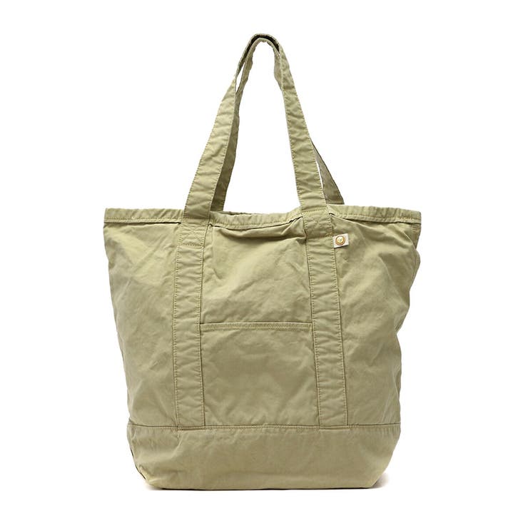 BEIGE(82)