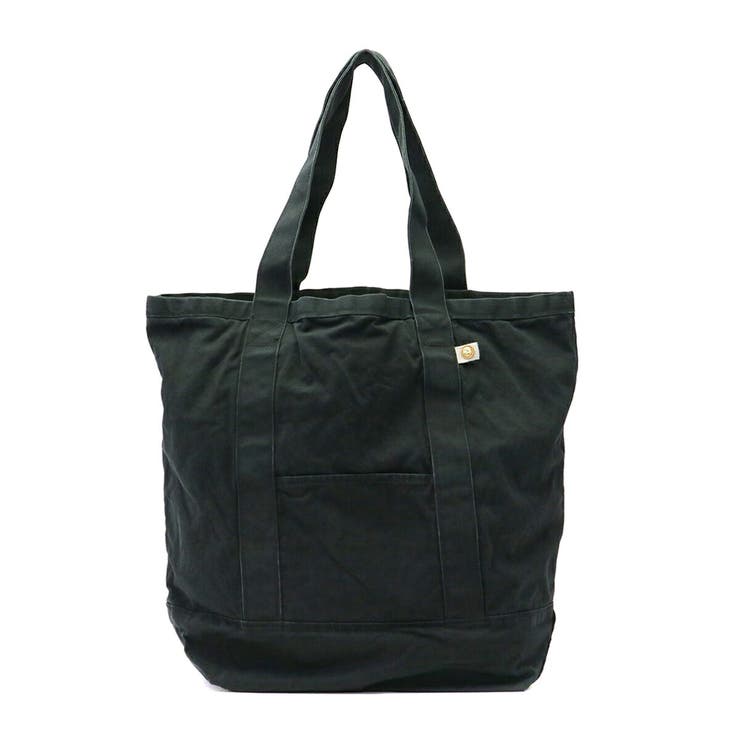BLACK(99)