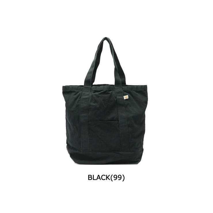 バッグ MASTER&Co トートバッグ[品番:GLNB0003655 バッグ MASTER&Co トートバッグ[品番:GLNB0003655
