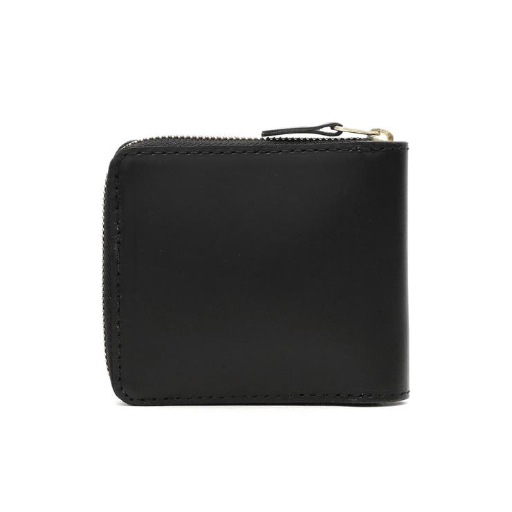 ［マスターアンドコー］財布 MASTER&amp;Co BUTTERO | ギャレリア Bag＆Luggage | 詳細画像6 