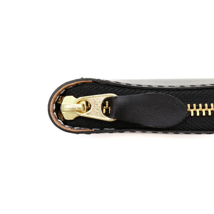 ［マスターアンドコー］財布 MASTER&amp;Co BUTTERO | ギャレリア Bag＆Luggage | 詳細画像17 