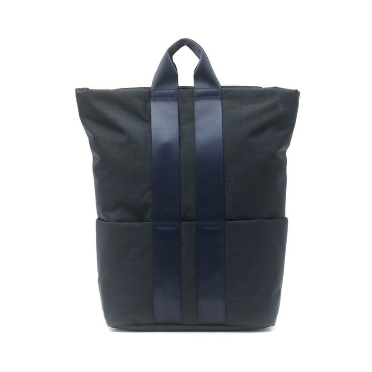 ヘザーネイビー | ［ミレスト］リュック MILESTO STLAKT | ギャレリア Bag＆Luggage