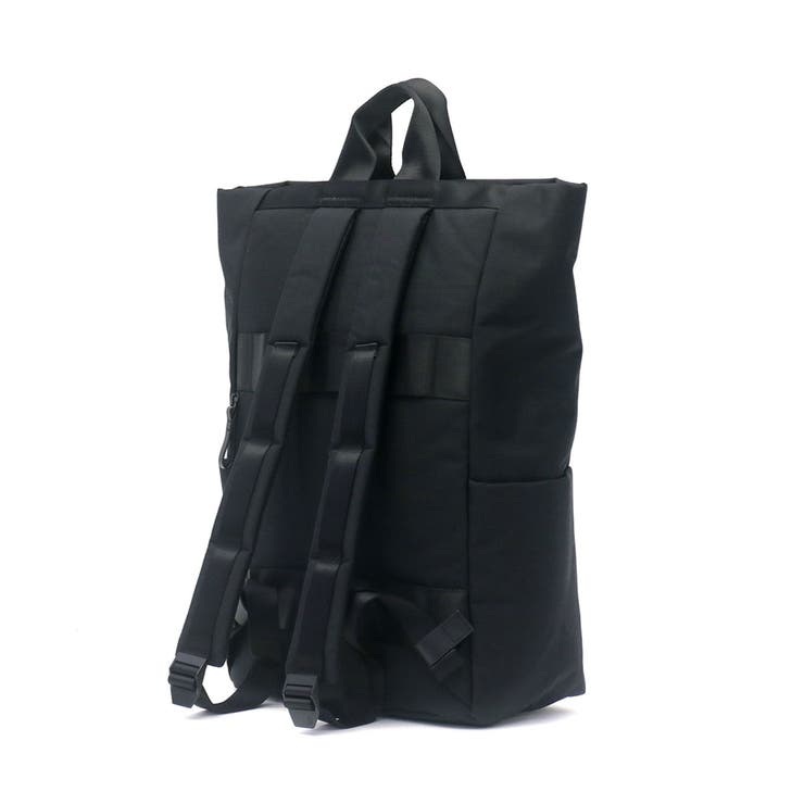 ［ミレスト］リュック MILESTO STLAKT | ギャレリア Bag＆Luggage | 詳細画像6 