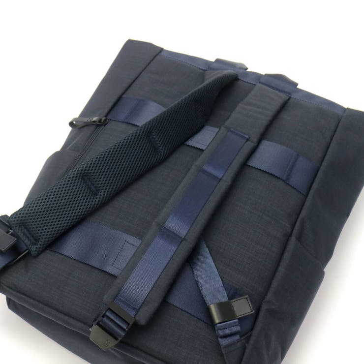 ［ミレスト］リュック MILESTO STLAKT | ギャレリア Bag＆Luggage | 詳細画像23 