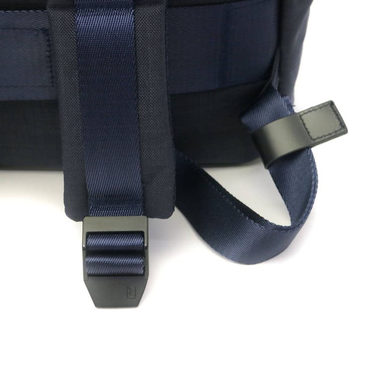 ［ミレスト］リュック MILESTO STLAKT | ギャレリア Bag＆Luggage | 詳細画像24 