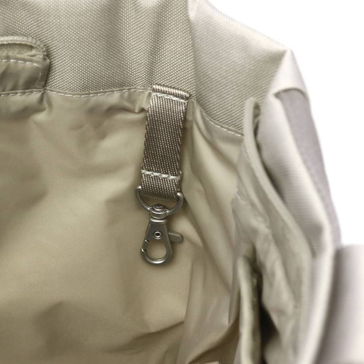 ［ミレスト］リュック MILESTO STLAKT | ギャレリア Bag＆Luggage | 詳細画像28 