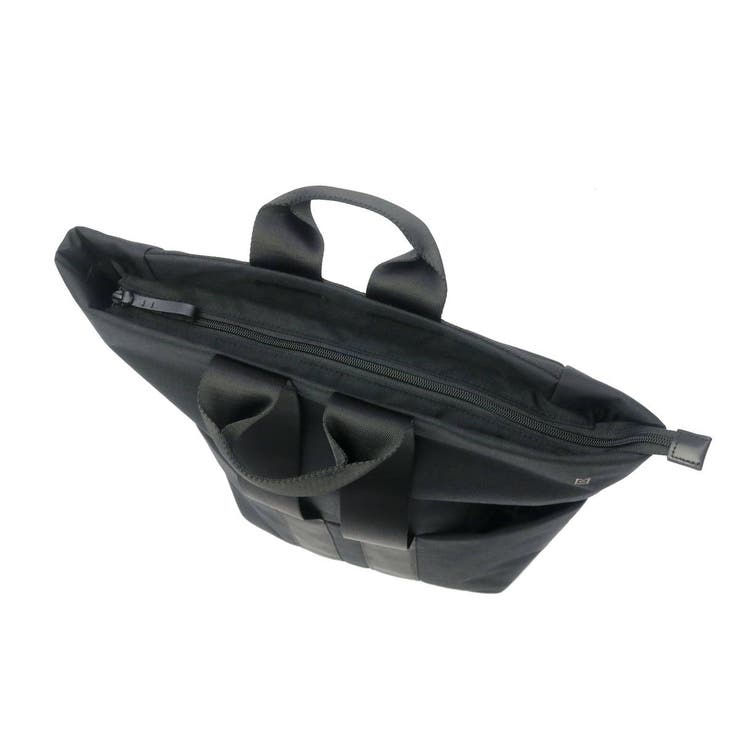 ［ミレスト］リュック MILESTO STLAKT | ギャレリア Bag＆Luggage | 詳細画像31 