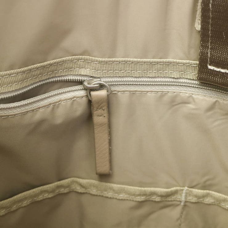 ［ミレスト］リュック MILESTO STLAKT | ギャレリア Bag＆Luggage | 詳細画像32 