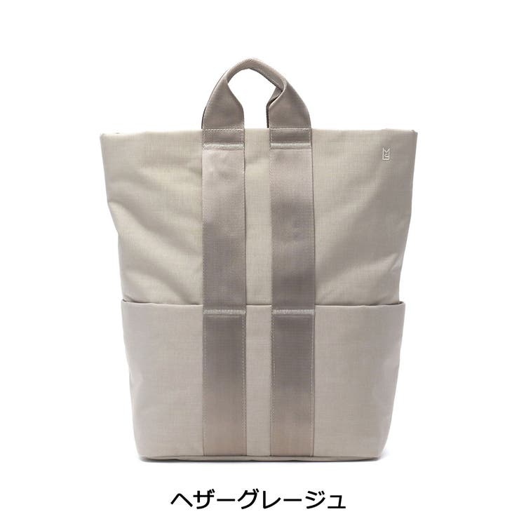 リュック MILESTO STLAKT[品番：GLNB0001673]｜ギャレリア