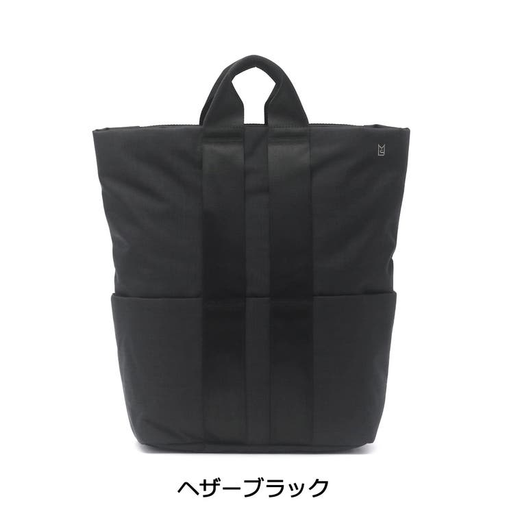 【ヘザーグレージュ】リュック MILESTO STLAKT[品番：GLNB0001673]｜ギャレリア  Bag＆Luggage（ギャレリアバックアンドラゲッジ）のレディースファッション通販｜SHOPLIST（ショップリスト）