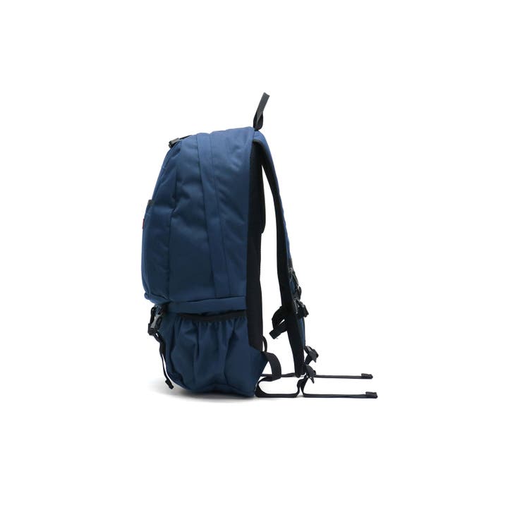 ［ミルクフェド］リュック MILKFED リュックサック | ギャレリア Bag＆Luggage | 詳細画像6 