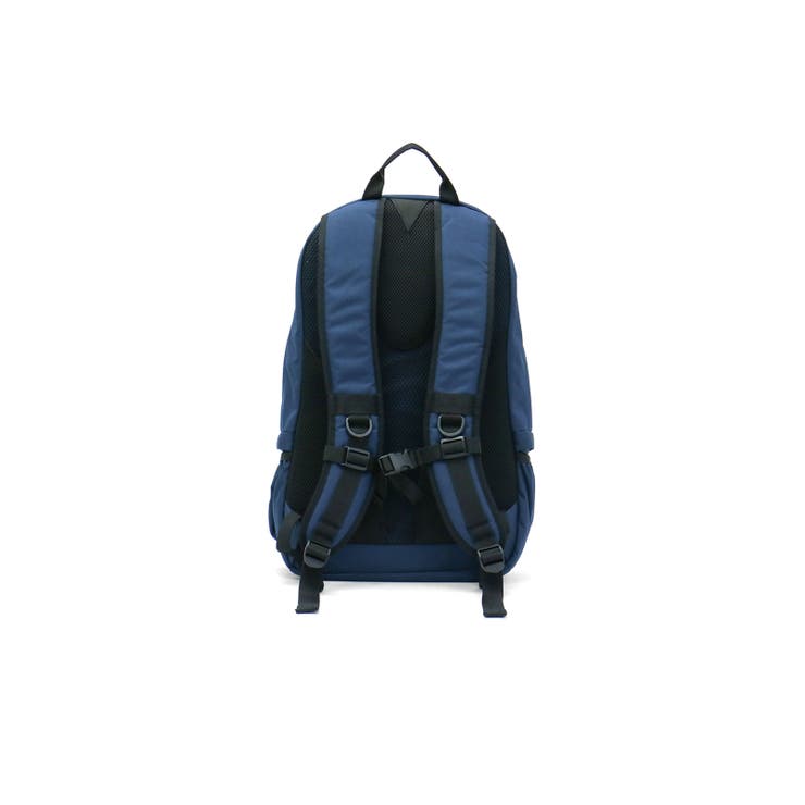 ［ミルクフェド］リュック MILKFED リュックサック | ギャレリア Bag＆Luggage | 詳細画像7 