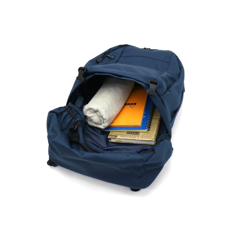 ［ミルクフェド］リュック MILKFED リュックサック | ギャレリア Bag＆Luggage | 詳細画像12 