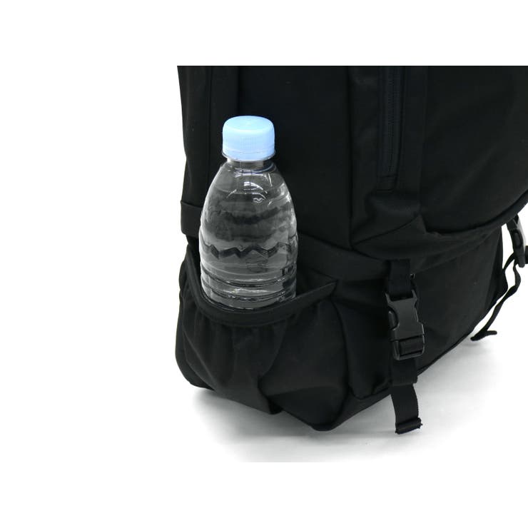 ［ミルクフェド］リュック MILKFED リュックサック | ギャレリア Bag＆Luggage | 詳細画像15 