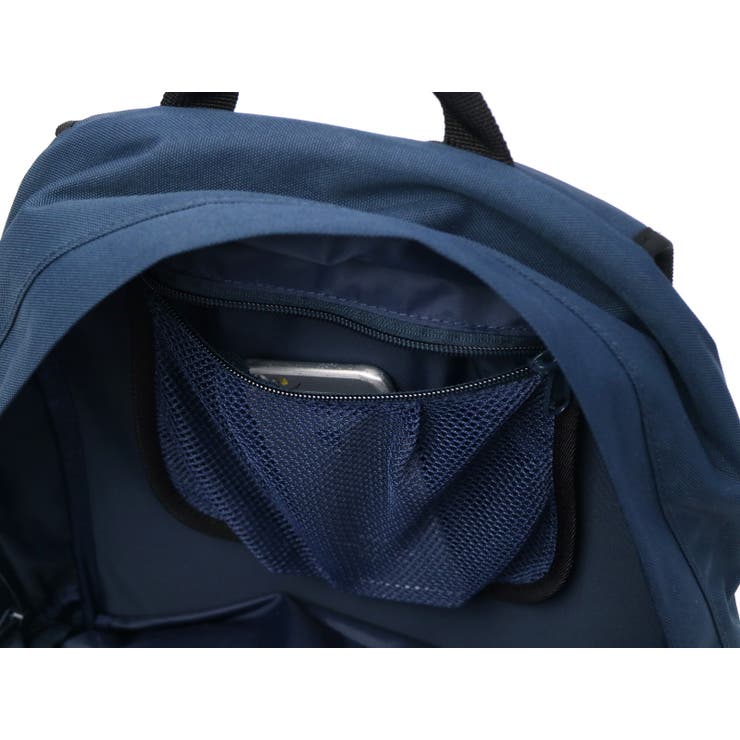 ［ミルクフェド］リュック MILKFED リュックサック | ギャレリア Bag＆Luggage | 詳細画像16 